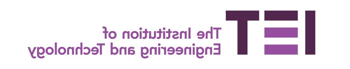 新萄新京十大正规网站 logo主页:http://b68y.seetheband.com